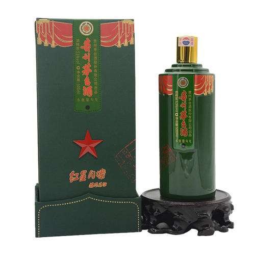 南昌猴年生肖茅台酒瓶回收